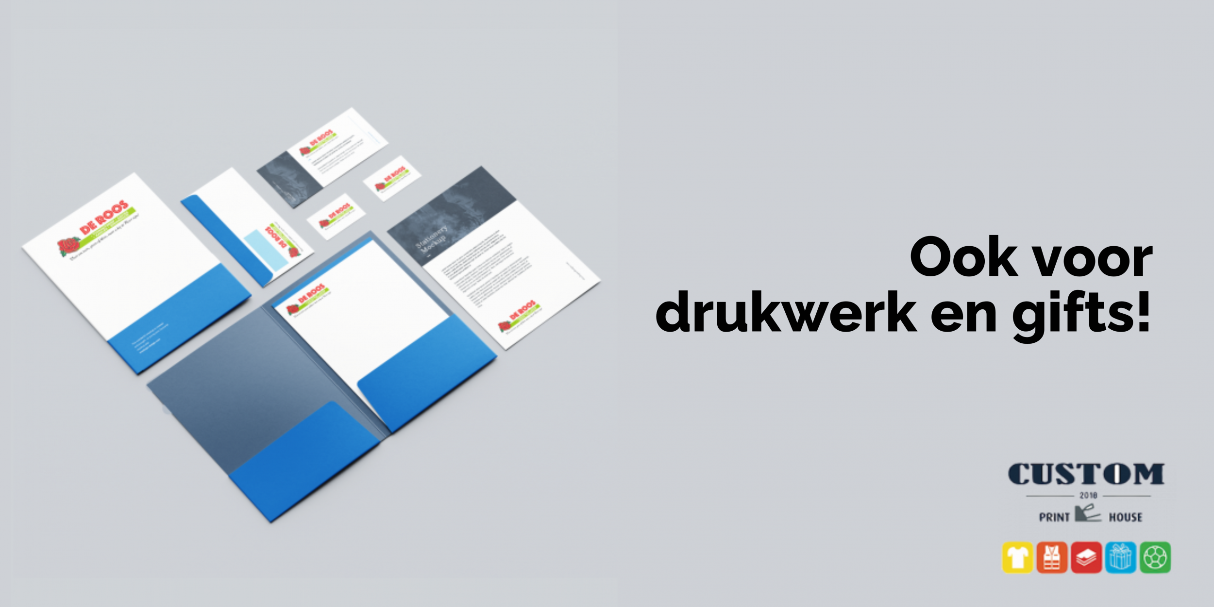 Banner drukwerk en gifts CPH.png