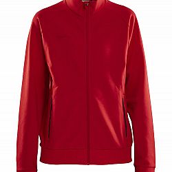 Craft-CORE-Soul-Full-Zip-Jacket-W-Bright-Red-1711616880.jpg