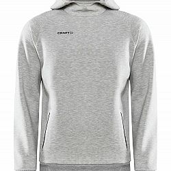 Craft-CORE-Soul-Hood-Sweatshirt-Men-Grey-Melange-1711617765.jpg