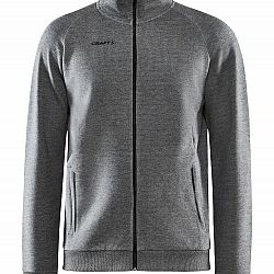 Craft-Core-Soul-Full-Zip-Jacket-Dark-Grey-1711616050.jpg