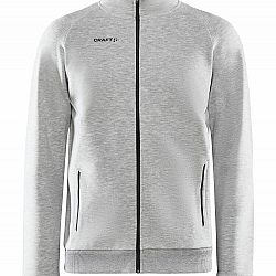 Craft-Core-Soul-Full-Zip-Jacket-Grey-Melange-1711615982.jpg