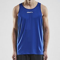 Craft-Rush-Singlet-Men-Club-Cobolt-voorkant-met-persoon-1711702764.jpg