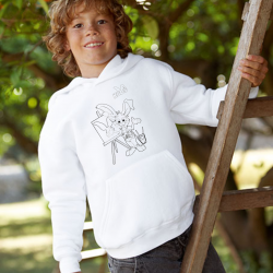 Hoodie-met-kind-1714554980.png