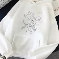 Hoodie-op-de-grond-1714554983.png