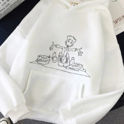 Hoodie-op-de-grond-1714638966.png