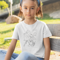 T-shirt-met-kind-1714555012.png