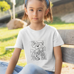 T-shirt-met-persoon-1712652303.png