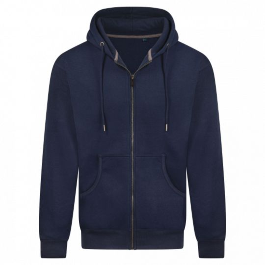 B2B-Hooded-jacket-70-30-Navy-1717146702.jpg