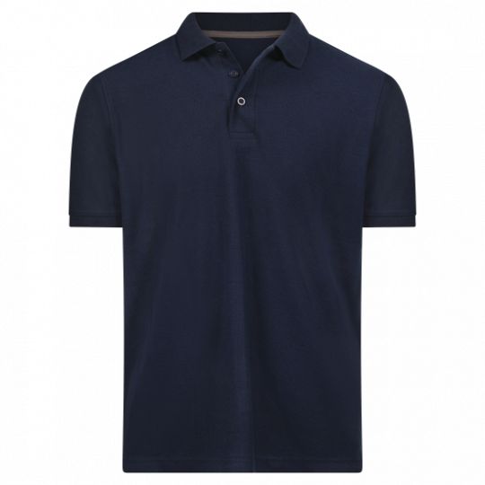 B2B-Poloshirt-200-50-50-Navy-1717146465.jpg
