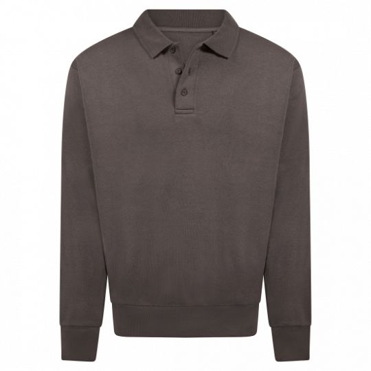 B2B-Polosweater-70-30-Grey-1717146619.jpg