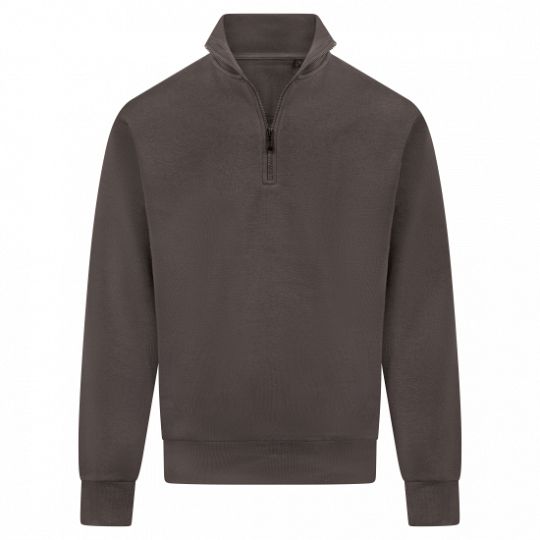 B2B-Zipneck-band-sweater-70-30-Grey-1717146657.jpg
