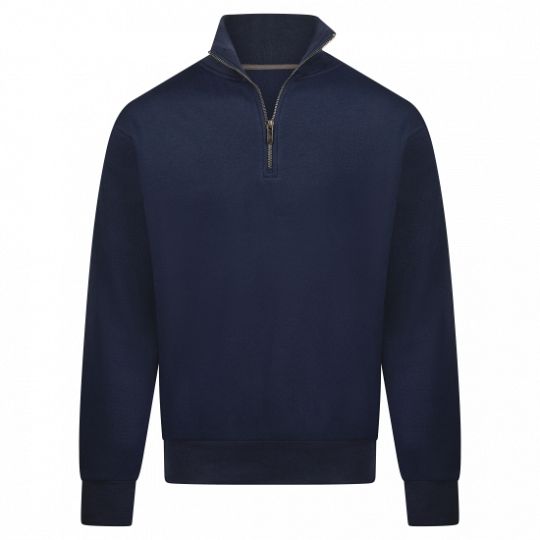 B2B-Zipneck-band-sweater-70-30-Navy-1717146667.jpg