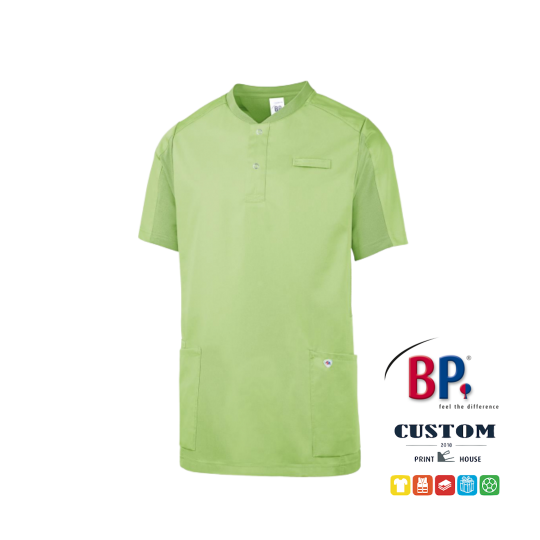 BP-zorg-tandarts-tuniek-1663577354.png