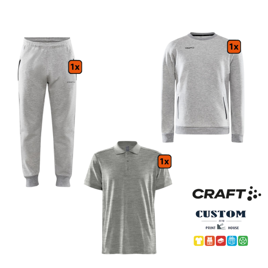 CRAFT-sport-Basis-2-1664189480.png