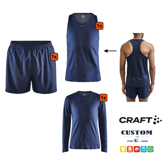 CRAFT-sport-Basis-3-1664190511.png