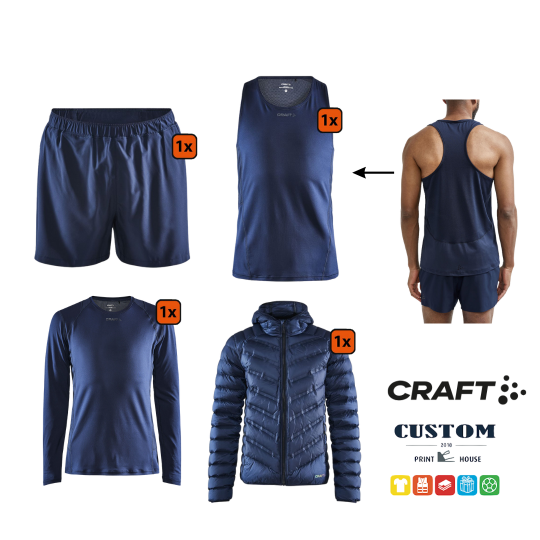 CRAFT-sport-Sta-3-1664190503.png