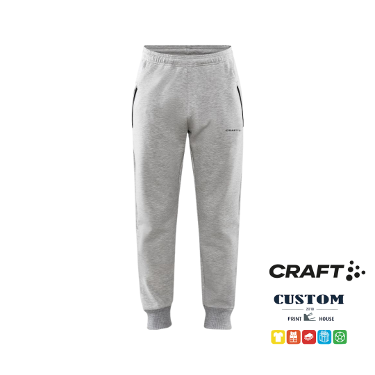 CRAFT-sport-broek-2-1664189489.png