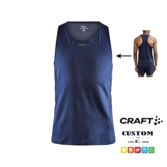 CRAFT-sport-hemd-3-1664190531.png