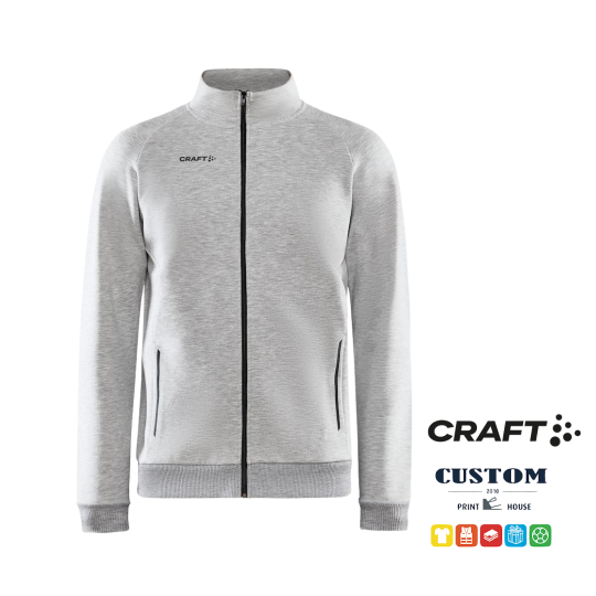 CRAFT-sport-jack-2-1664189544.png