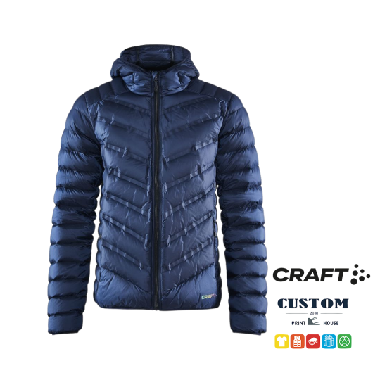 CRAFT-sport-jack-3-1664190552.png