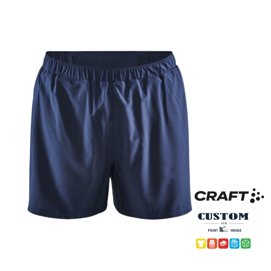 CRAFT-sport-korte-broek-3-1664190522.png