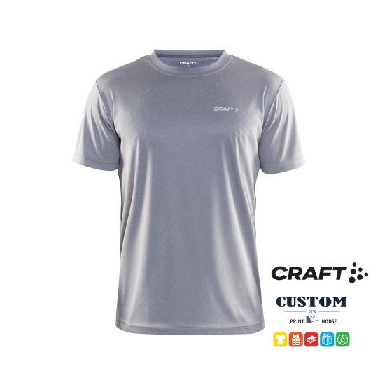 CRAFT-sport-shirt-2-1664189537.png