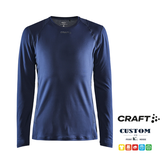 CRAFT-sport-shirt-3-1664190541.png