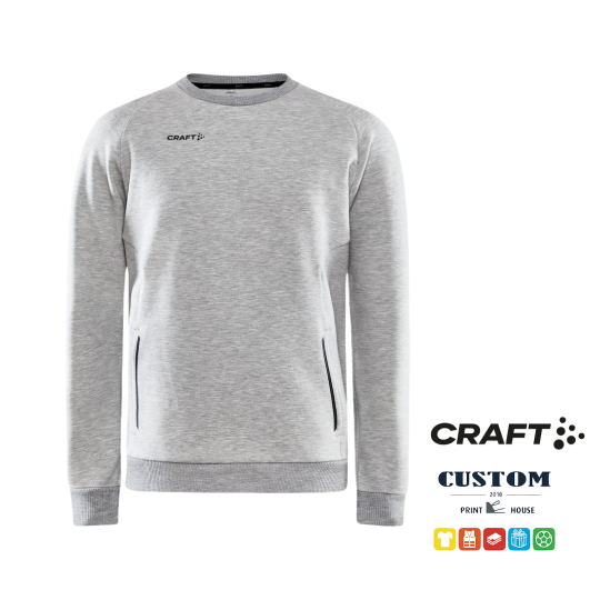 CRAFT-sport-sweater-2-1664189520.png