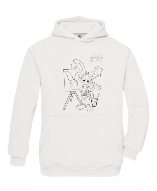 Hoodie-1714554976.png