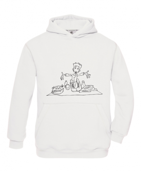Hoodie-1714638907.png