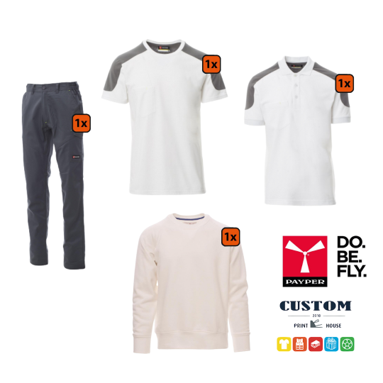 PAYPER-schilder-Sta-1660597284.png