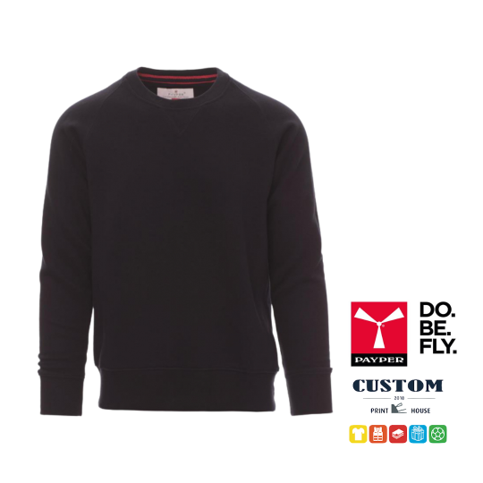 PAYPER-schoonmaak-sweater-1660733981.png