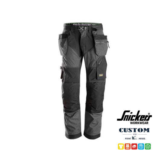 SNICKERS-bouw-broek-1659299944.png