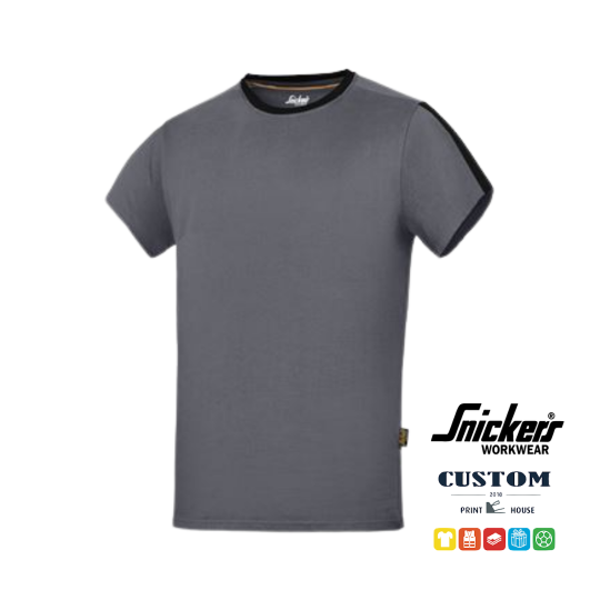 SNICKERS-schilder-shirt-1660588360.png