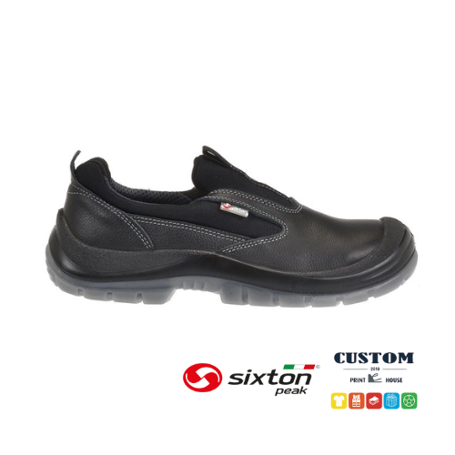 Sixton-Lugano-Kruipneus-Air-S3-SRC-1658484608.png