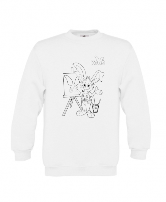Sweater-1714554996.png