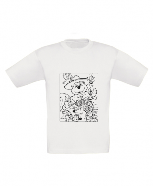 T-shirt-1712652299.png