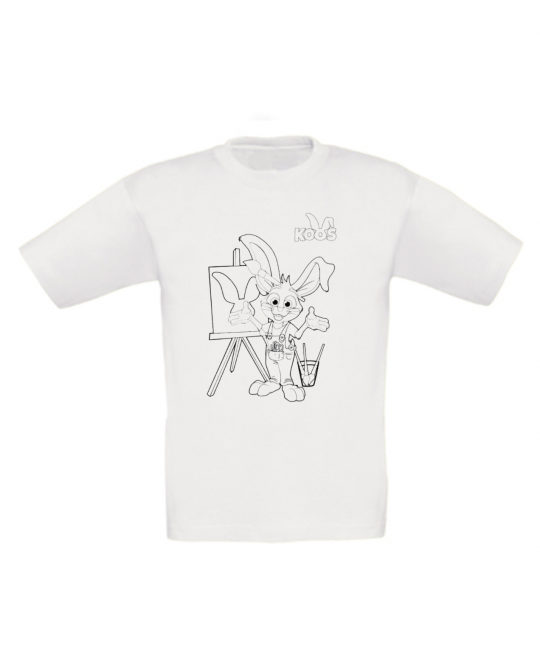 T-shirt-1714555008.png